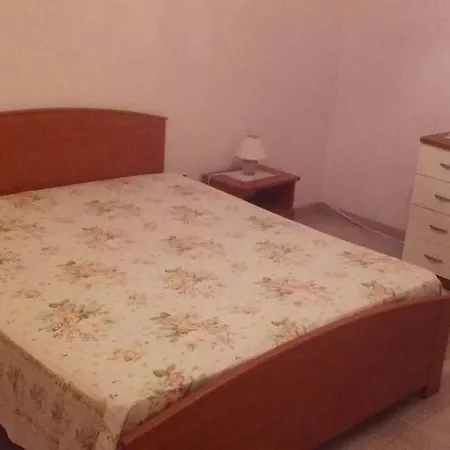 بيت للعطل Casa De Luca