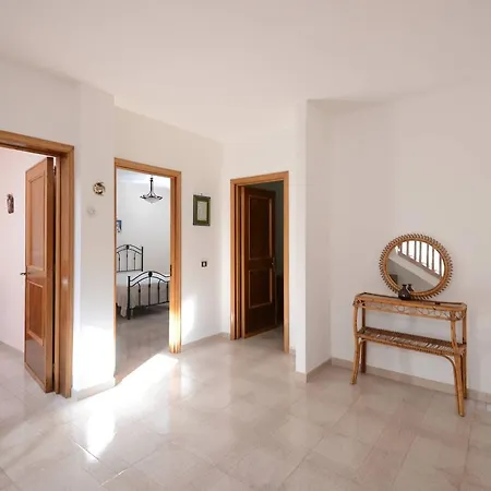 Casa De Luca *