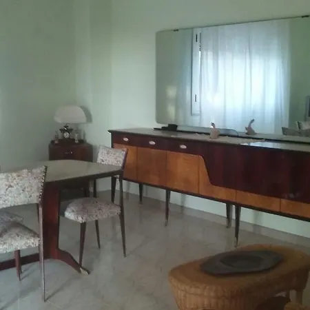 Casa De Luca *