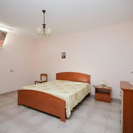 Casa De Luca Matino